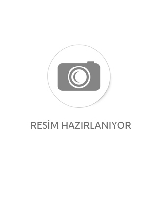 BİG RED EYES 16mm FIRDÖNDÜ